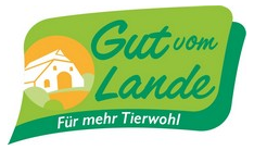 Gut vom Lande