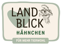 Landblick