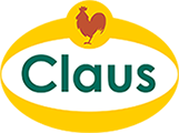 Frisch-Geflügel Claus