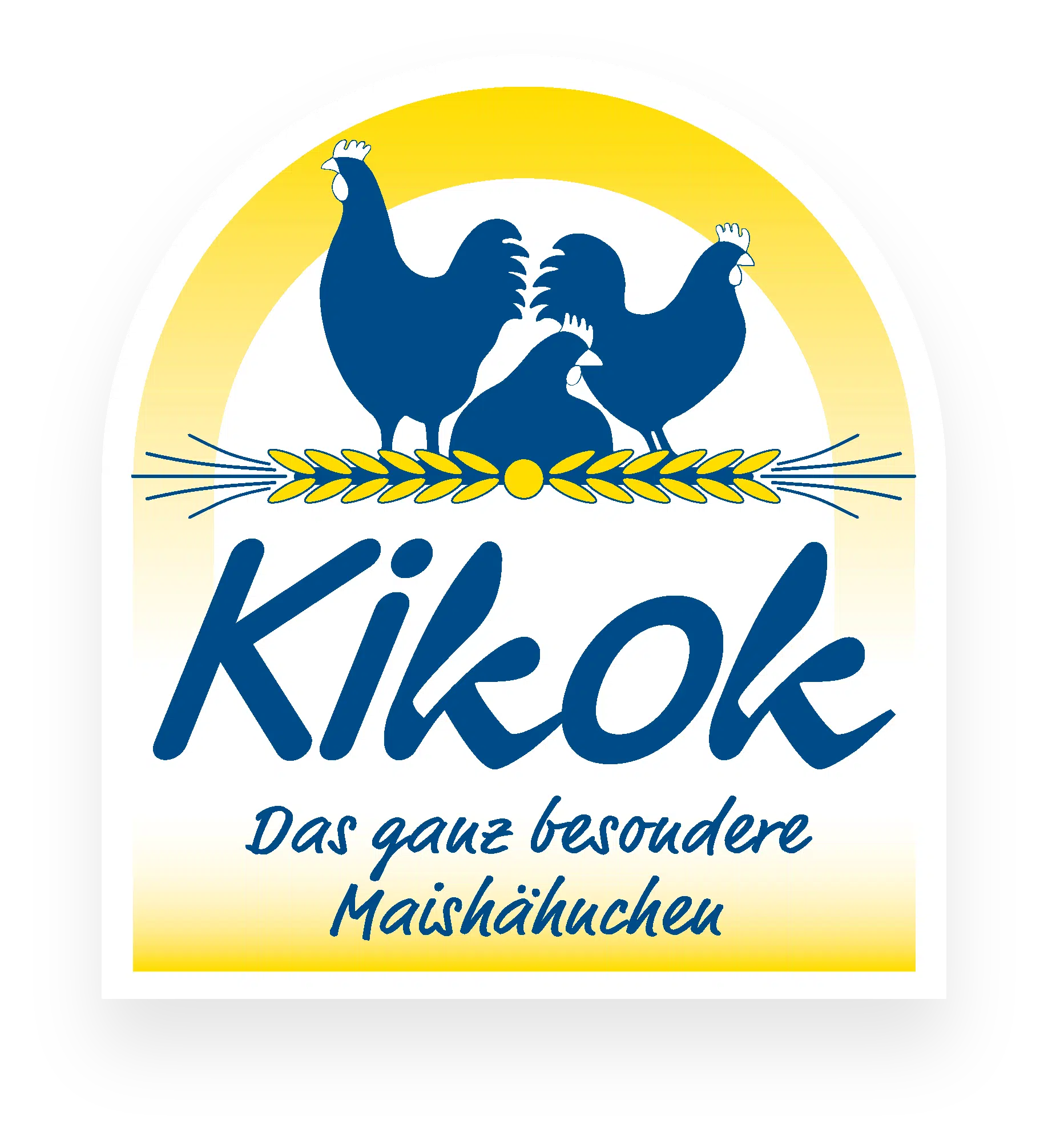 Kikok