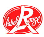 Label Rouge