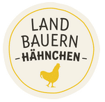 Landbauern Hähnchen