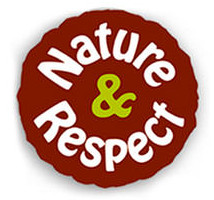 Nature & Respect