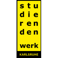 Studierendenwerk Karlsruhe