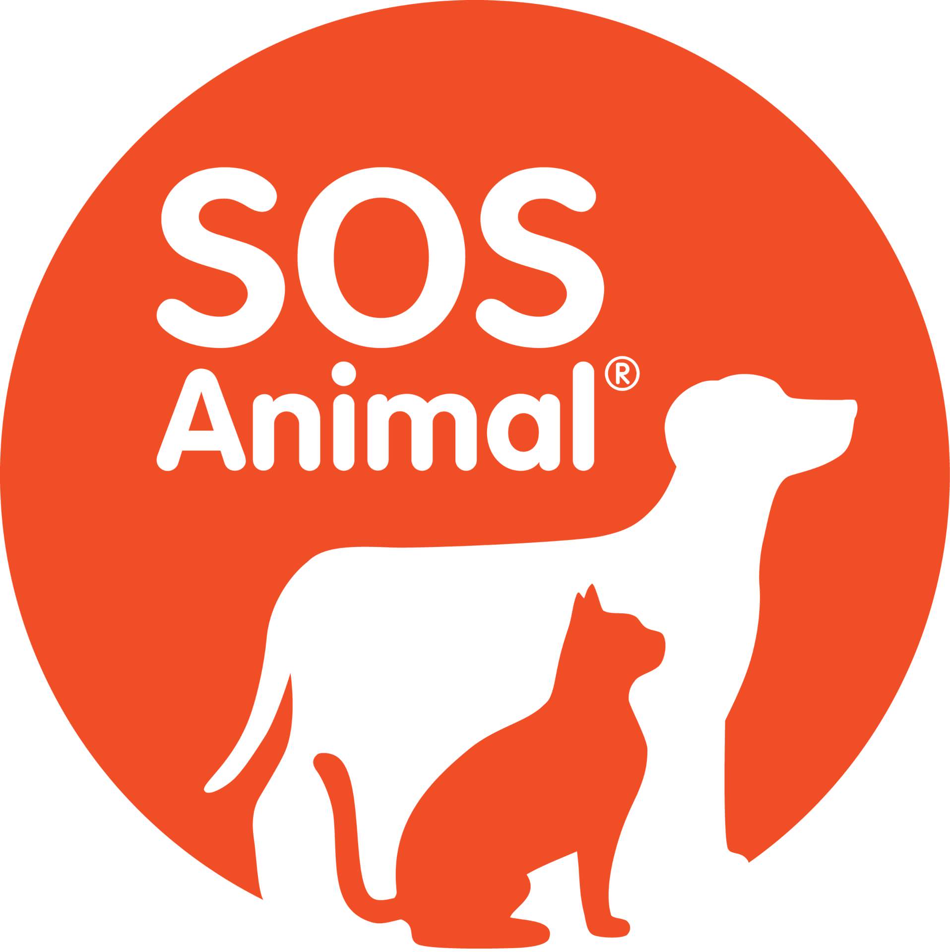 SOS Animal